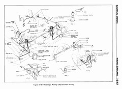 10 1961 Buick Shop Manual - Electrical Systems-097-097.jpg